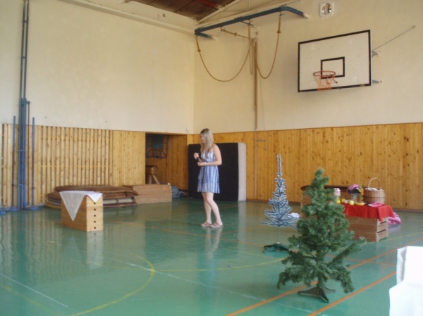 /galeria/Zakończenie roku szkolnego 2009|2010/8fb9aa8b68c053ec19c5bd3a2ad455e1.jpg